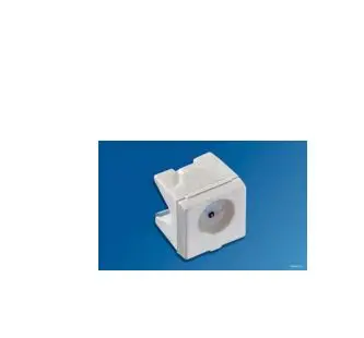 

100pcs X LTA67C LT A67C SMD LED 4040 Green 4040 side Green Free Shipping