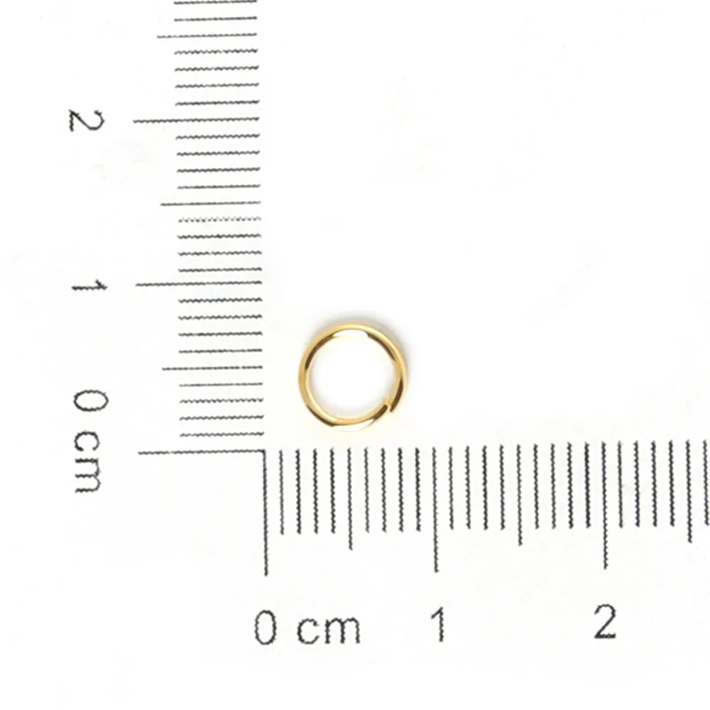 FQA020-04GD (2)