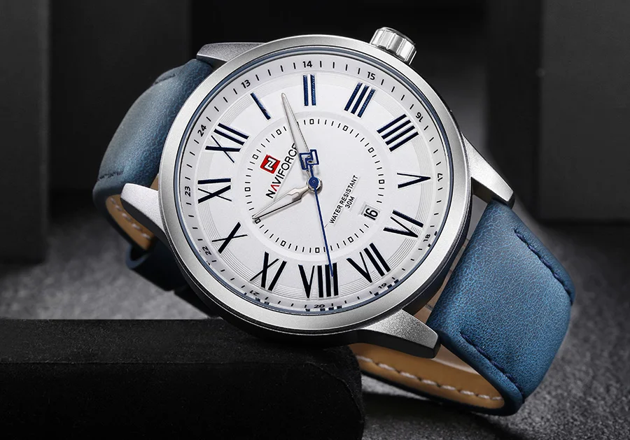 Watch Men (11)