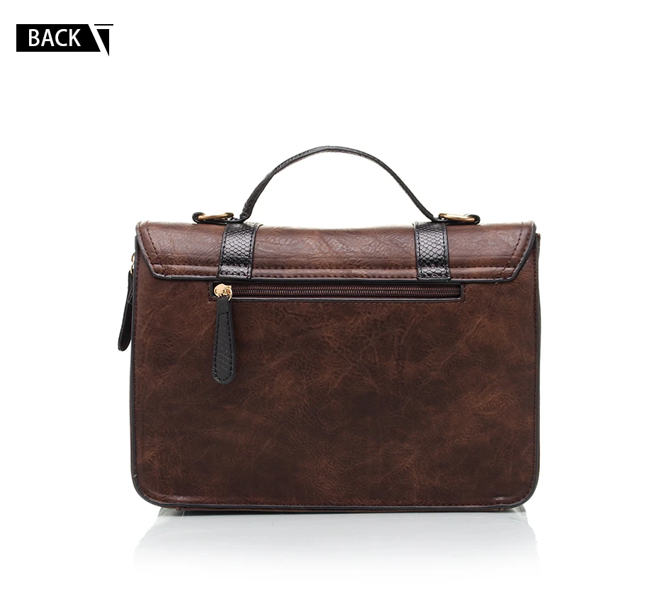 bag (8)