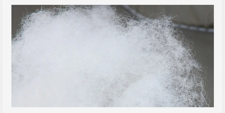 20181107_091641_000__23