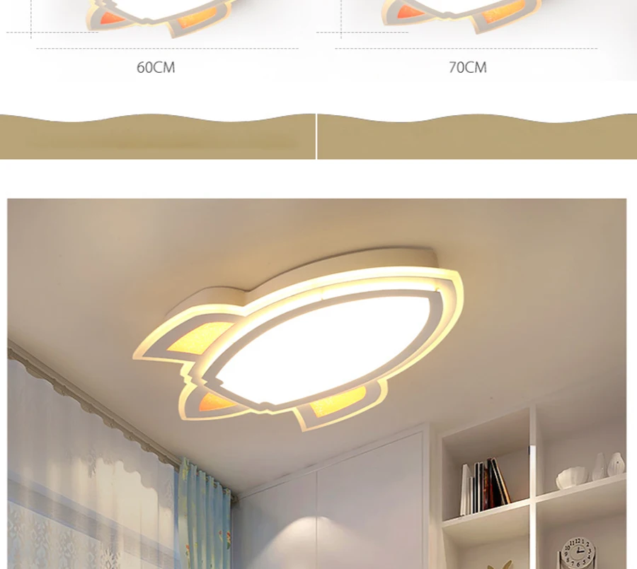 led_10