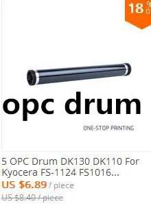 QQ20180417144902