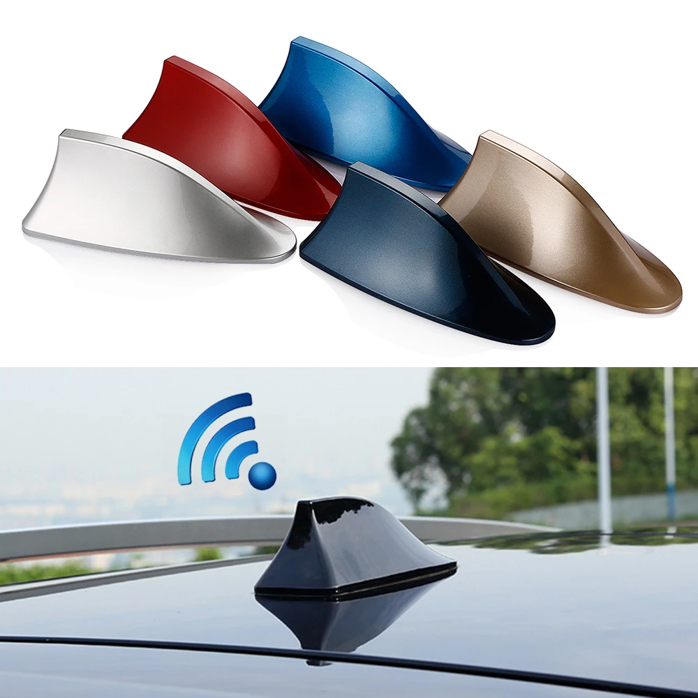 Auto Sicherheitsgurt Polster 2-tlg. - Schulterpolster Für Alfa Romeo Modelle