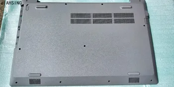 

NEW base case For Lenovo V330 V330-15 V330-15IKB bottom cover case 5CB0R28075 460.0DB0S.0001 460.0DB11.0001