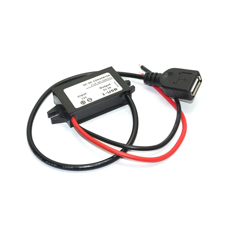 1USB_