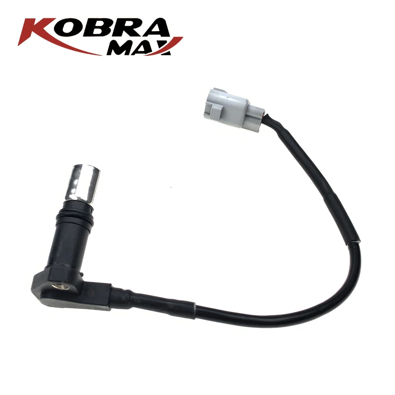KOBRAMAX 1 XCrankshaft датчика положения 90919-05016 для Toyota высокого качества Профессиональные автозапчасти
