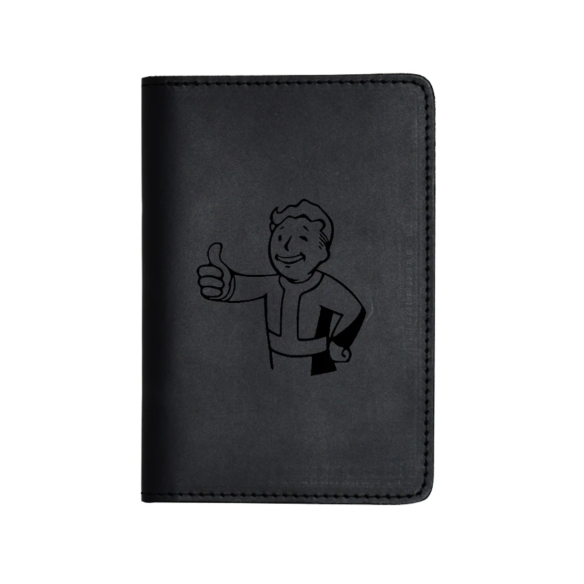 Game Fallout BL