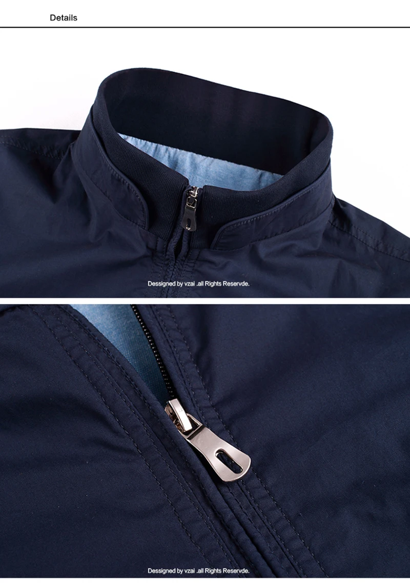Jacket (11)