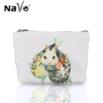 

Money Bag Cartoon Cute Women's Purse Small Cute Coin Purses Kawaii Girls Money Storage Bags Purse for Coins Girls Wallet Pouch