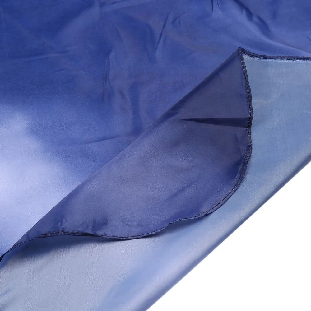 Waterproof Cutting Hair Cloth wrap Salon Barber Gown Cape Hairdressing Haiardresser Hair styling tools Waterproof Cutting Hair Cloth wrap Salon Barber Gown Cape Hairdressing Haiardresser Hair styling tools