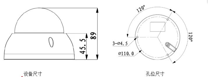 15256992781332787F8D