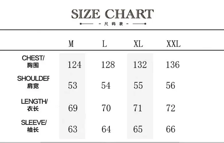 M-2XL! Осенняя одежда, новый стиль рукавов стирка в широком джинсовая куртка пальто