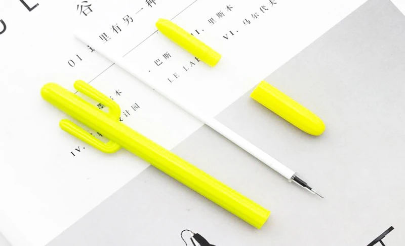 QQ20181214151930