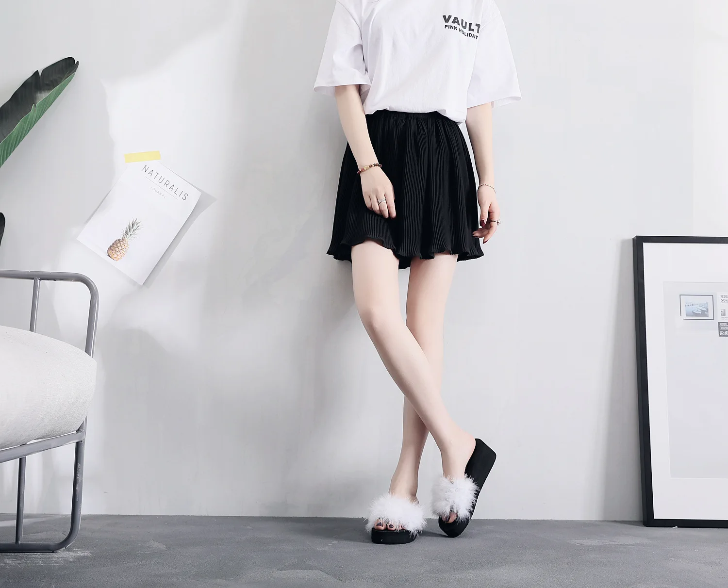 355A0203.jpg