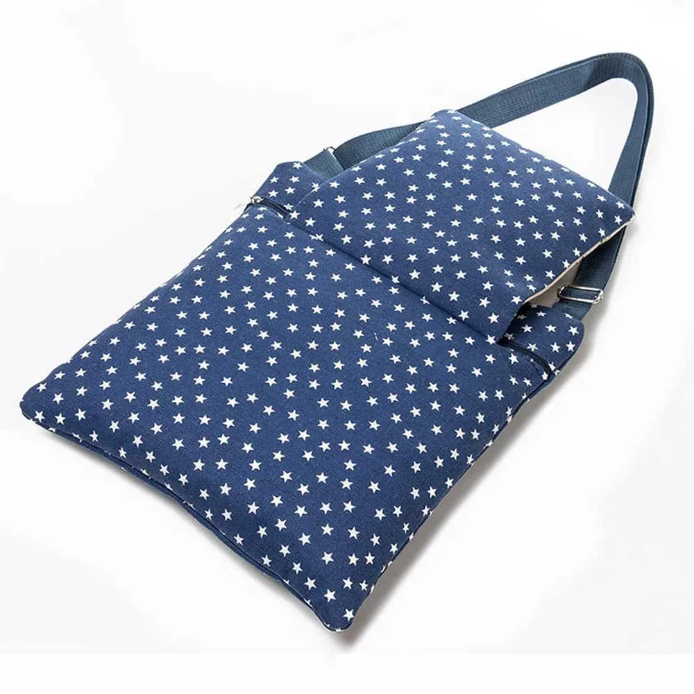 Печать bolsas feminina transaprente с принтом "Сова", Для женщин вечерние красный Повседневное Сумка ежедневно Применение хозяйственная сумка на одно плечо, Сумки из натуральной кожи#20