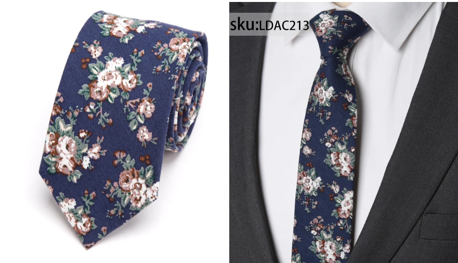 ties (14)