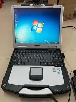 

All data auto repair software in cf-30 laptop for panasonic with 1tb hdd installed Alldata 10.53 + Mitchell + ATSG 3in1