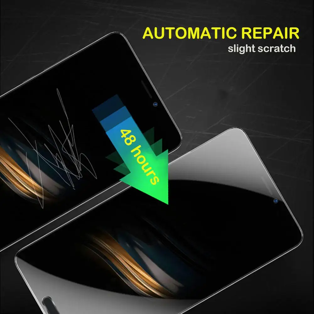 Nano Film Screen Protector (5).jpg_.webp