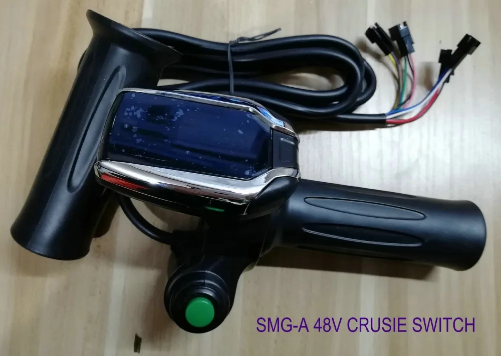 smg-a cruise model_20181222_115607 (1)