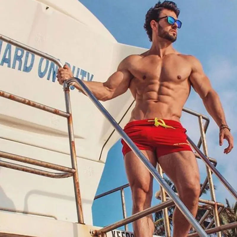 8920207362_919620290