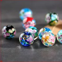 10pcs-Lot-Wholesale12mm-boutique-plum-glass-beads-DIY-handmade-necklace-earrings-bracelet-accessories-Mixed-random-color.jpg_200x200