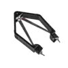PLCC IC Chip Extractor Motherboard Circuit Board Component Puller Tool ► Photo 2/3