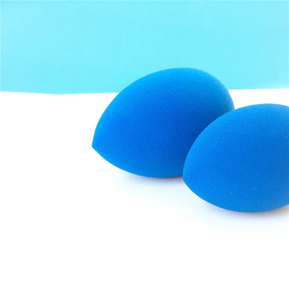 Beauty Blender Sapphire _ 9
