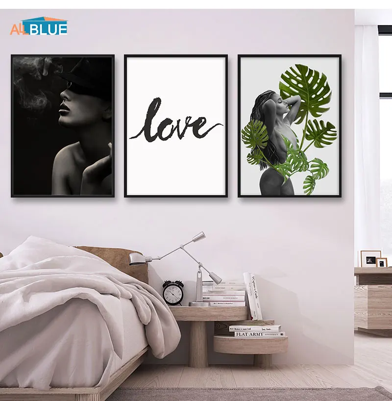 All-blue--800--new_07