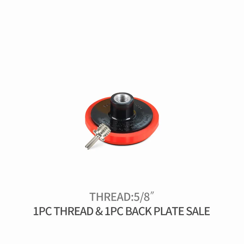 sku 2