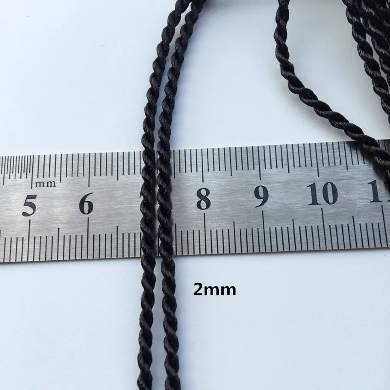 2.Handmade Rope jpg
