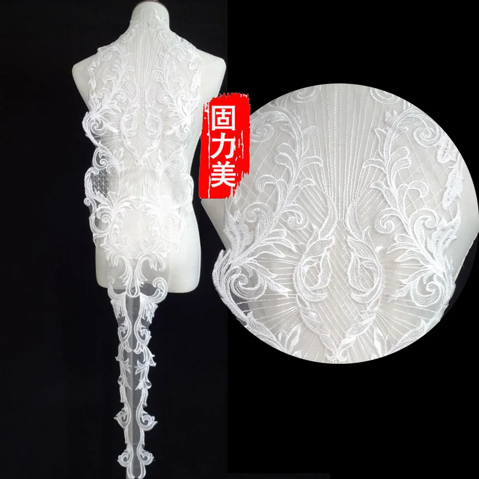 QQ20180203231213 