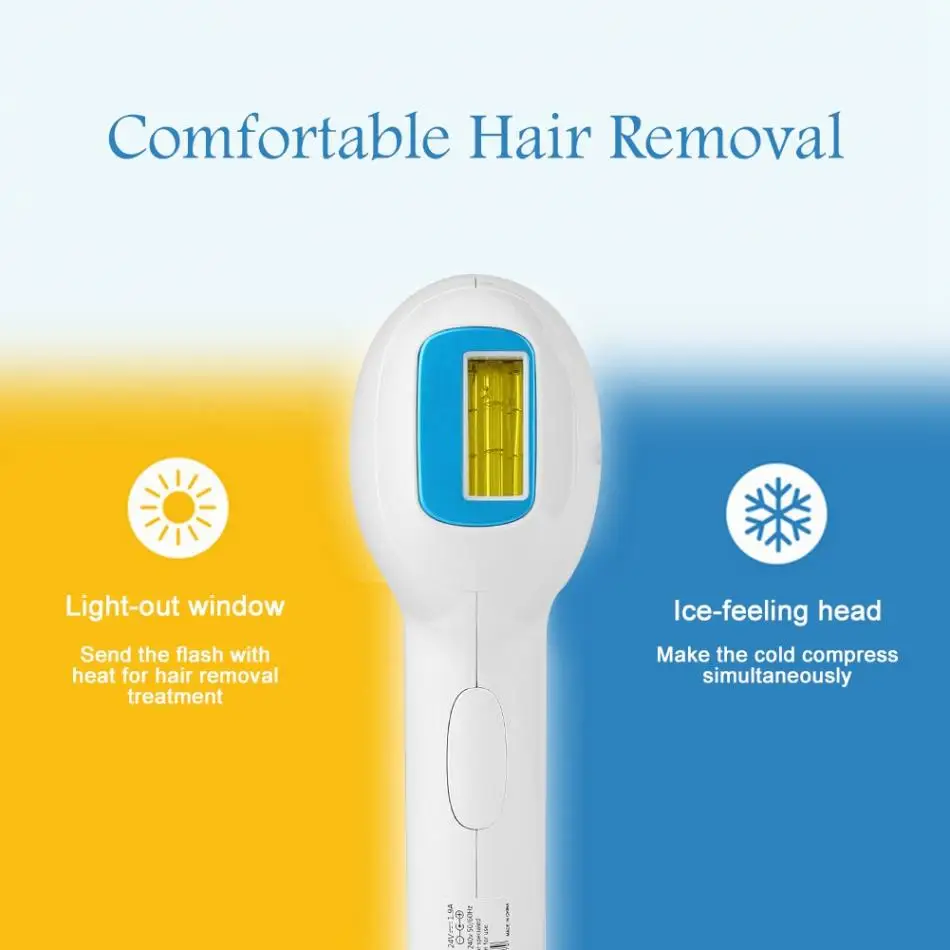 HTB1w1xQXPDuK1Rjy1zjq6zraFXaA