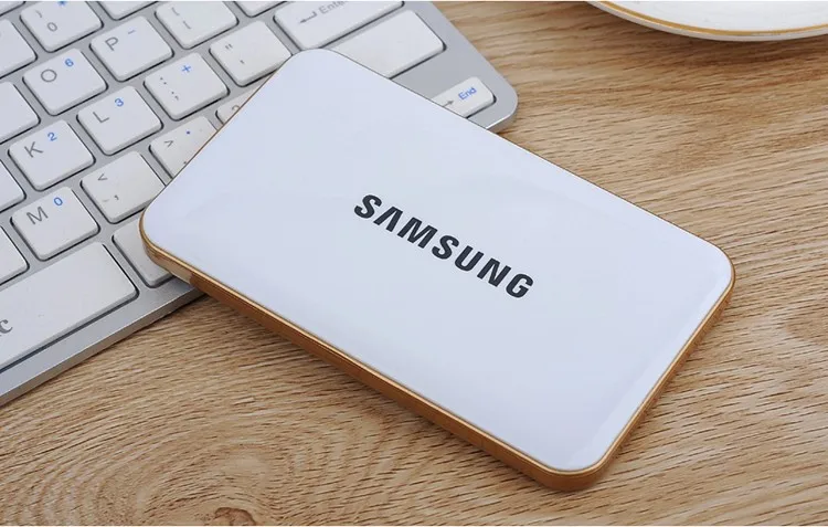 new arrival original samsung power bank 50000mah external battery pack portable charger mobile phone for iphone 6 6s samsung