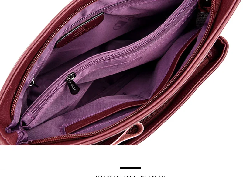 women-bag (23)