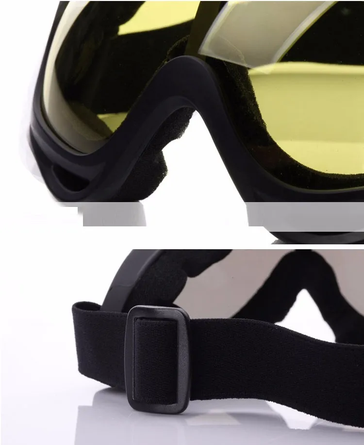 HTB1ODIwNFXXXXaIXFXXq6xXFXXXd