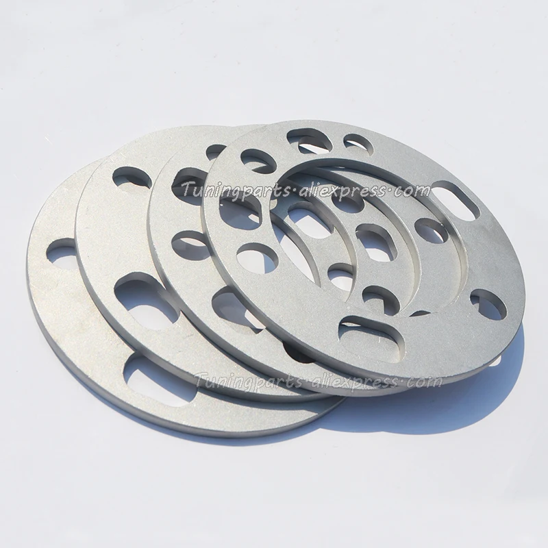 wheel shim (4)