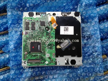 

New Fujitsu DV-04-040 DV-04 DV-04-081 HPD-65A mechanism for Mercedes MMI 3G M-ASK2 E60 E90 E92 Chrysler Porchee Jee-p navigation