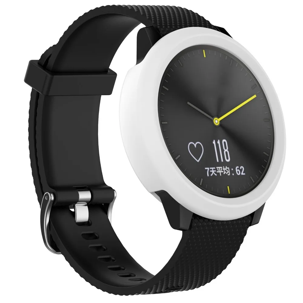 dw-ewws100 (2)