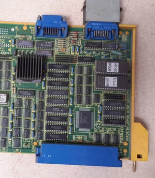 

USED 100% TESTED A16B-2200-0175