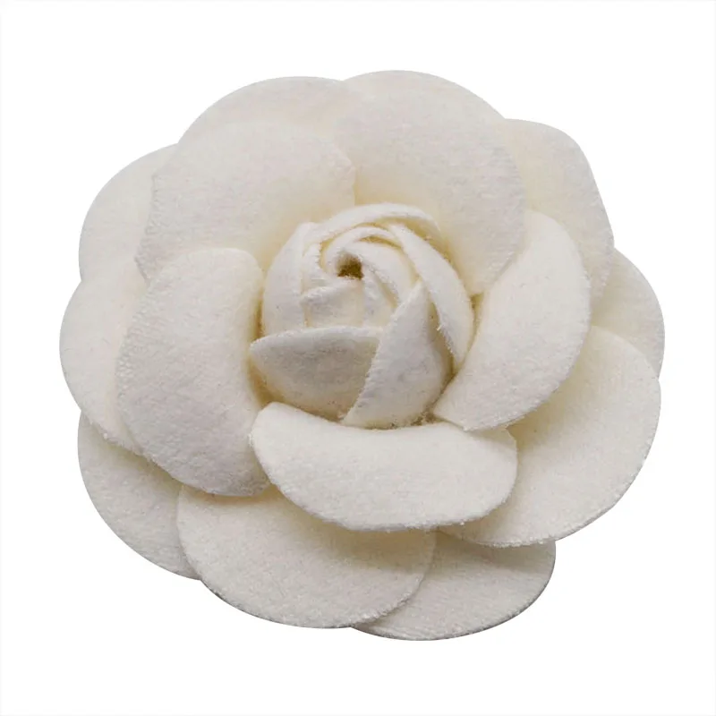 F02 White