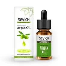 Кондиционер для роста волос Эфирные масла эссенция выпадения волос Жидкая плотная Сыворотка для роста волос