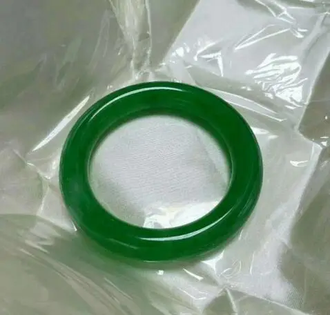 QQ20180716230318