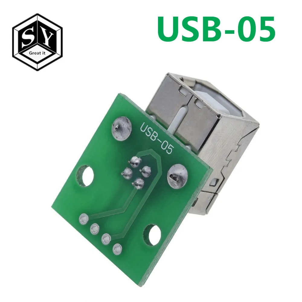 USB-05 (5)