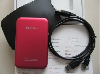 

Alldata and M.itchell software 26in1 1TB HDD For all cars and trucks V10.53 Alldata repair software support Tech service