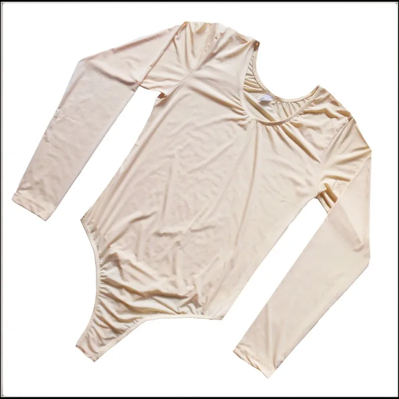 TB2tUSEcXXXXXX_XpXXXXXXXXXX-54289422