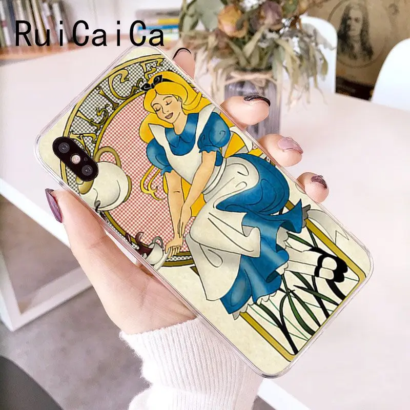 Чехол для iPhone 8 7 6 6S Plus X XS MAX 5 5S SE XR 10|Чехлы-накладки| |