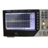 Hantek DSO4204C Digital Oscilloscope 200MHz 4 Channels Portable USB PC LCD Osciloscopio Automotive +EXT+DVM+Auto range function ► Photo 3/5