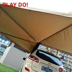 Best Price as low as $491 Wholesale Sports & Entertainment