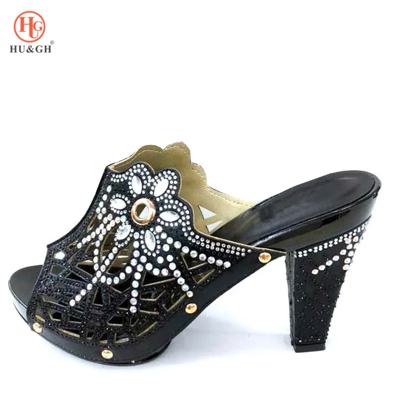 New Arrival Shoes for Wedding Women Women Sandals Big Size